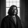 Profilbild von david linarez