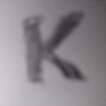 Profilbild von KAM