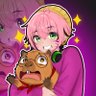 Profilbild von ArielVR (Commissions Closed)