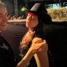 beatriz profil fotoğrafı