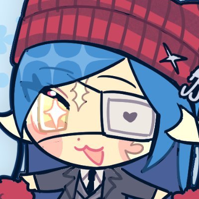 radiant_aegis's profile picture