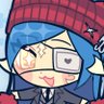 haine's profile picture