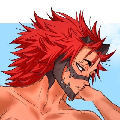 venadorosas's profile picture