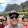XRP Tony 🇵🇷's profile picture