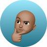 Profilbild von Quaz