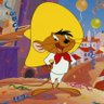 Dr Gonzo Gonzales 🇸🇴🏴🏴's profile picture
