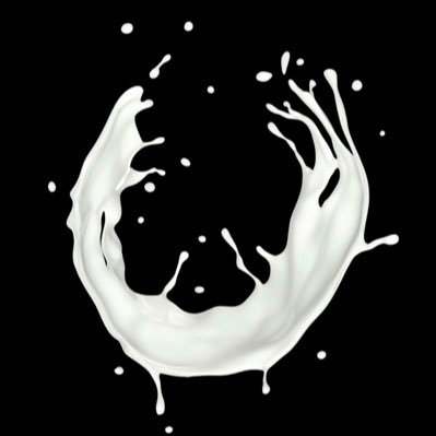 xijing77's profile picture