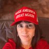 Profilbild von trumpeteer
