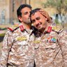 سجاد محمد 2's profile picture