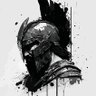 Profilbild von elcasio_24