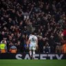 Louis profil fotoğrafı