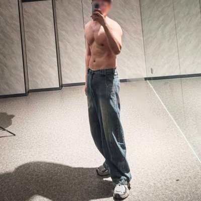 exhsimon's profile picture