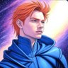 SPACETEK👑 profil fotoğrafı