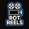RotReels profil fotoğrafı