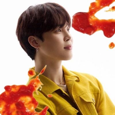 ɪ ѵ ᴜ ⁷ 🍝's profile picture