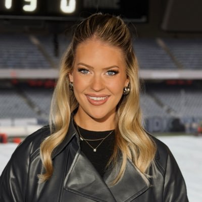 Cassie Carlson's profile picture