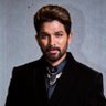 Profilbild von arjun naidu