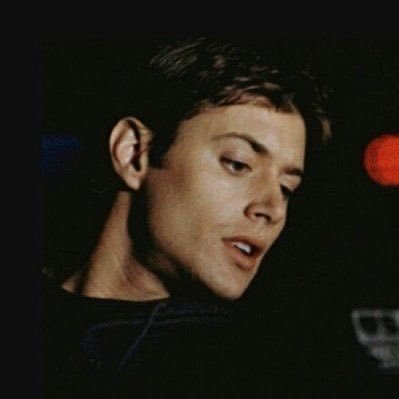 maggie's profile picture