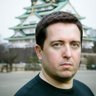 Charles チャールズ✿ 的头像