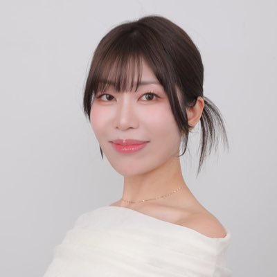 YUKKY✁makeupartist✁'s profile picture