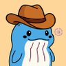 Criptofinder 🚢 (WOW 🟣) |💢🧙♂️,🧙♂️ π²'s profile picture