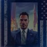 Profilbild von Nick John Wick