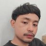 Golf Nattapon's profile picture