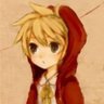 Profilbild von JZX