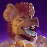 Profilbild von Casket