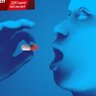 Brain Rott 🇺🇸 profil fotoğrafı
