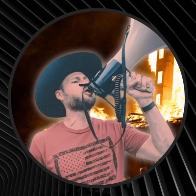 OwenShroyerHQ's profile picture
