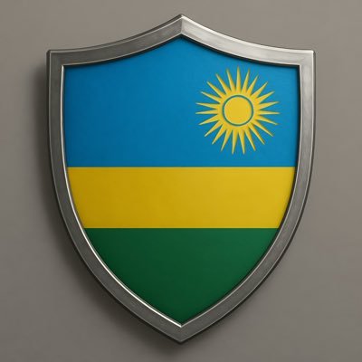 Mwiza123's profile picture