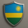 Chantal M. 🇷🇼🇨🇦 profil fotoğrafı