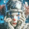 HAL2400 | AI Visual Creator's profile picture