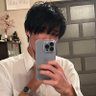 ゆーなぎ 的头像