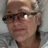 Grandma-Mugga's profile picture