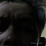 Profilbild von Paul Irawan