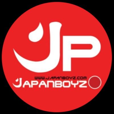 Japanboyz_'s profile picture