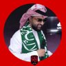 Fatma ˖ ݁𖥔 ݁˖ 𐙚 ˖ ݁𖥔 ݁˖ 的头像