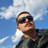 Profilbild von Billy Crowder