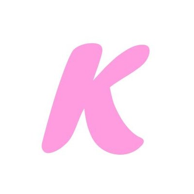 kshortycom's profile picture
