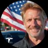 Profilbild von Proud American