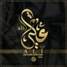 علي ابو عمر 的头像