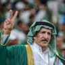 Profilbild von قطار المشاعر