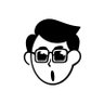 Kien Hoang's profile picture