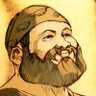eags's profile picture