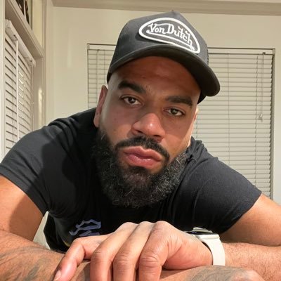 TheCashFargo's profile picture