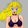 アキドロ- profil fotoğrafı