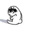 Chicken_eater25's profile picture