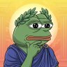 Profilbild von Meme Stoic